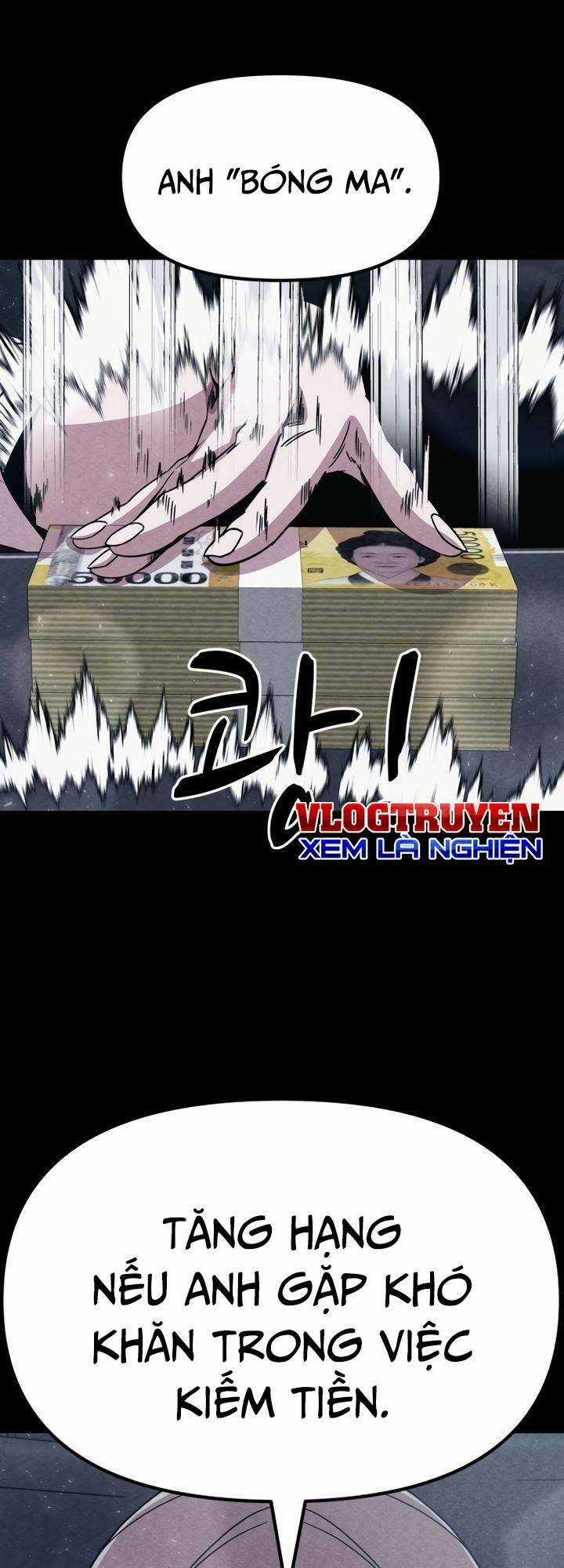 Xác Sống Và Sát Nhân Chapter 5 trang 79