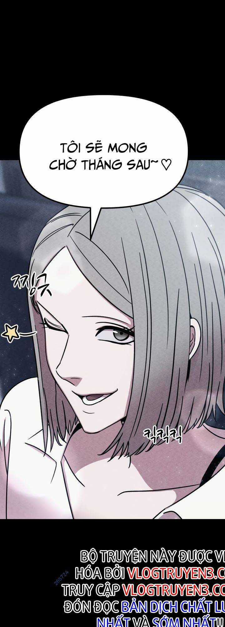 Xác Sống Và Sát Nhân Chapter 5 trang 81