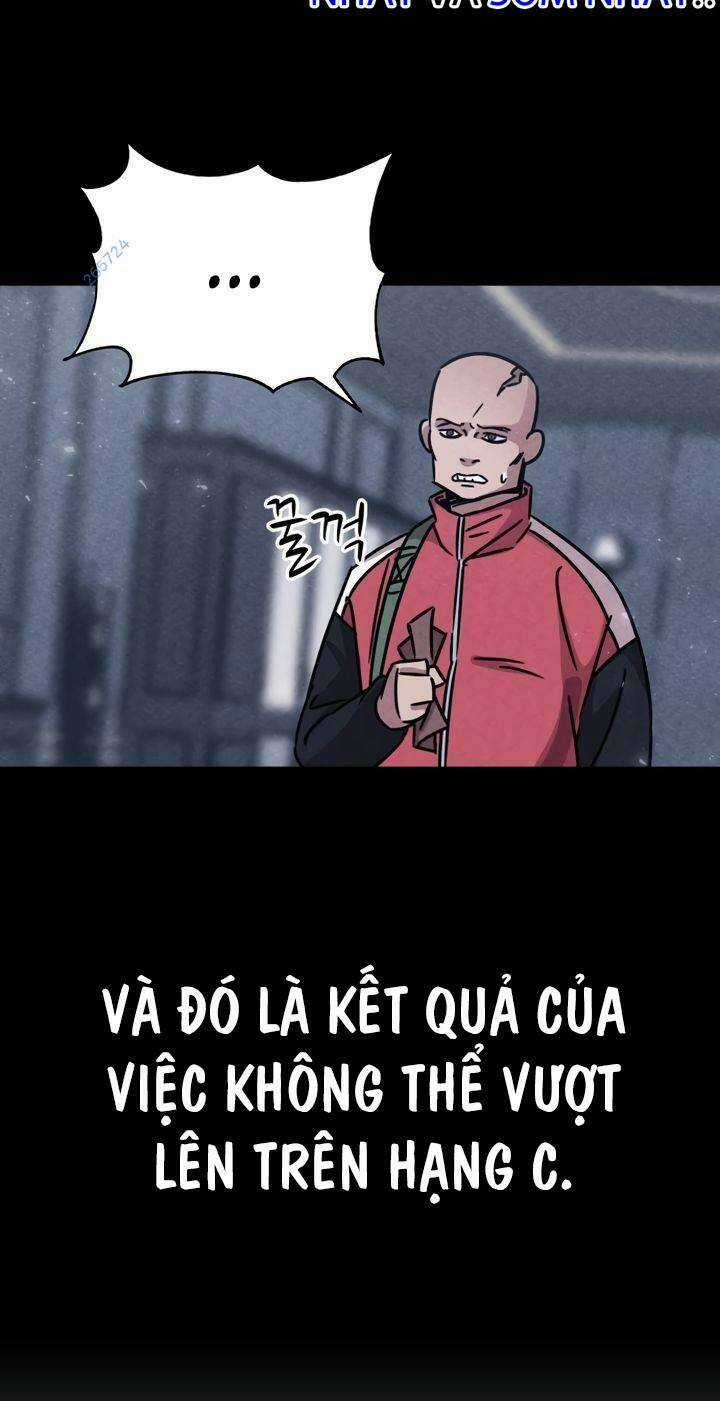 Xác Sống Và Sát Nhân Chapter 5 trang 82