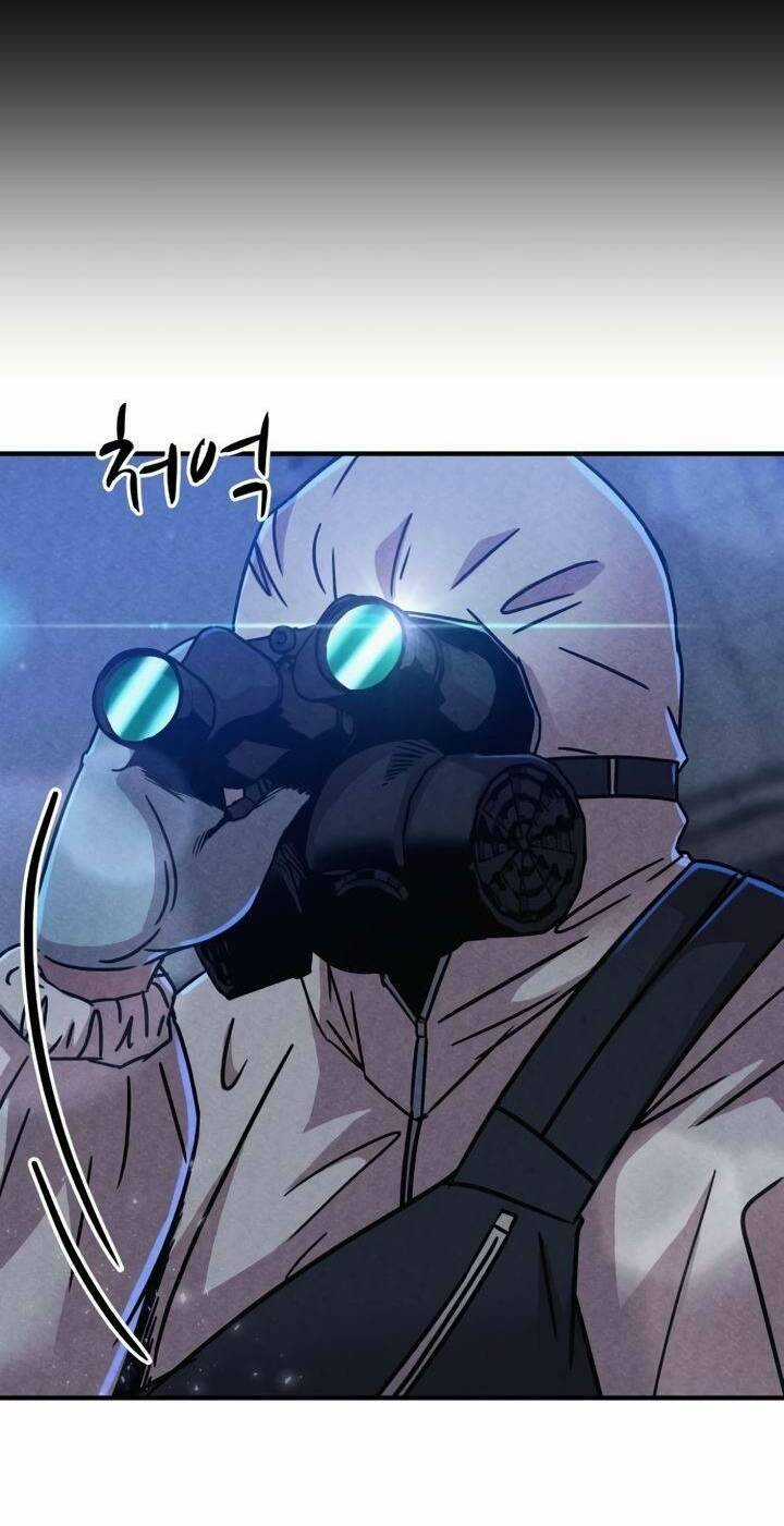 Xác Sống Và Sát Nhân Chapter 5 trang 83