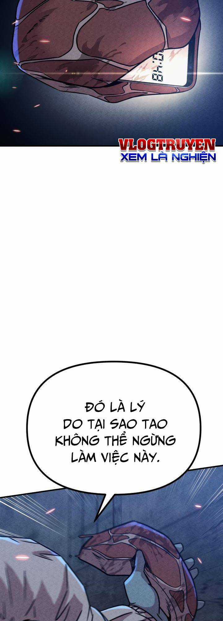 Xác Sống Và Sát Nhân Chapter 5 trang 85