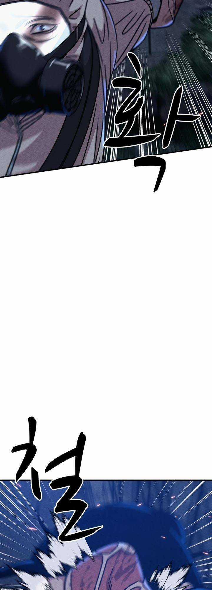 Xác Sống Và Sát Nhân Chapter 5 trang 86