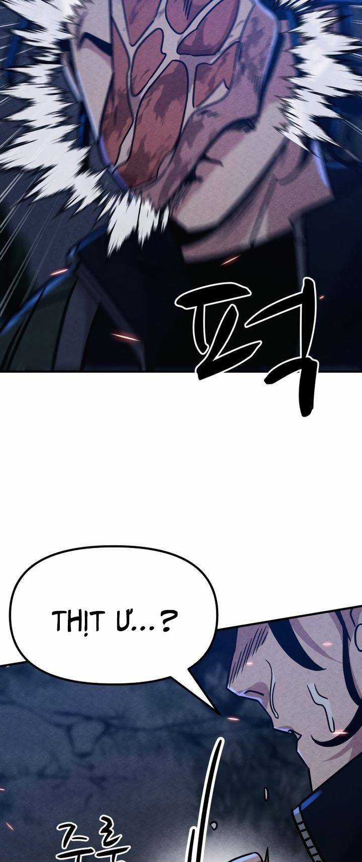 Xác Sống Và Sát Nhân Chapter 5 trang 87