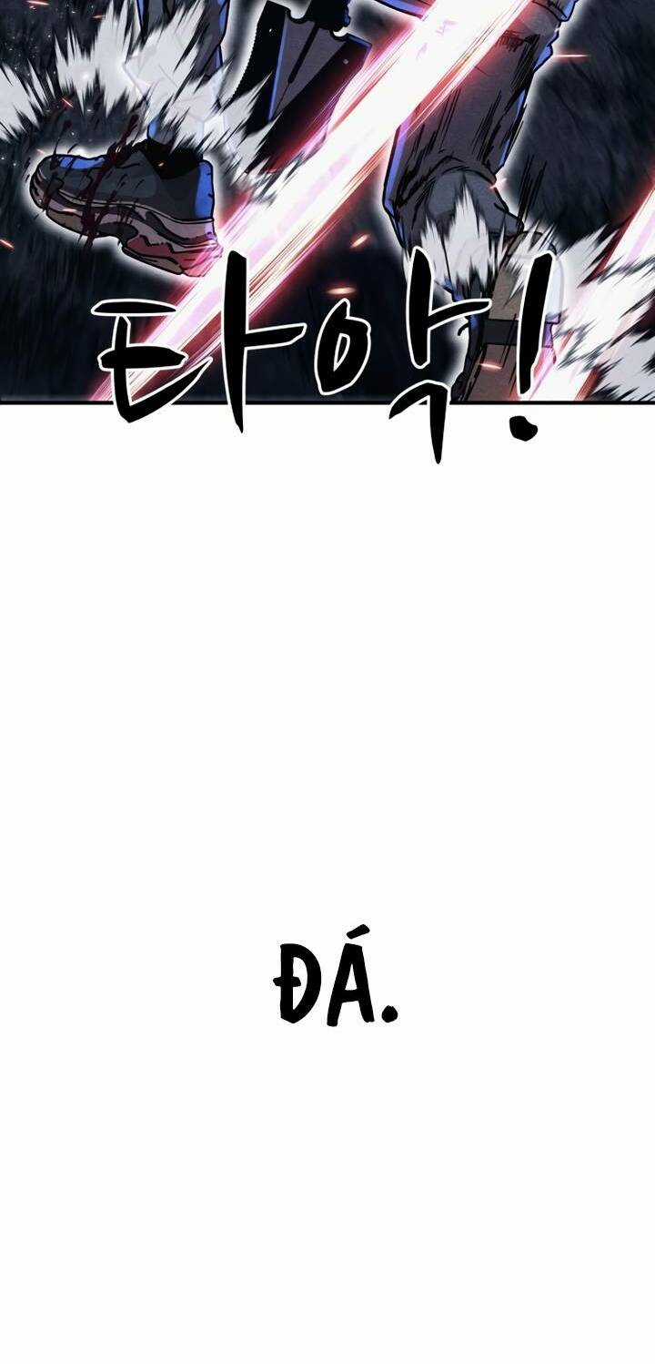 Xác Sống Và Sát Nhân Chapter 5 trang 9