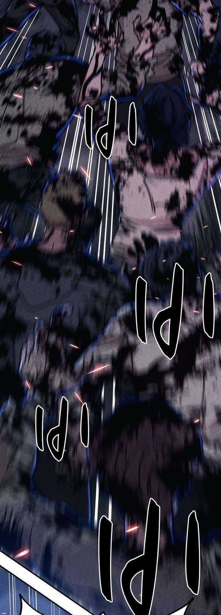 Xác Sống Và Sát Nhân Chapter 5 trang 90