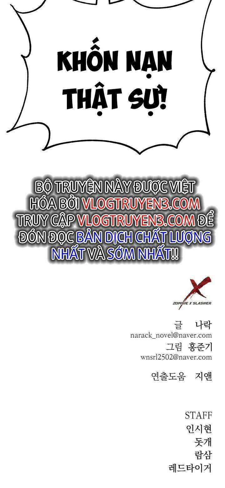 Xác Sống Và Sát Nhân Chapter 5 trang 92