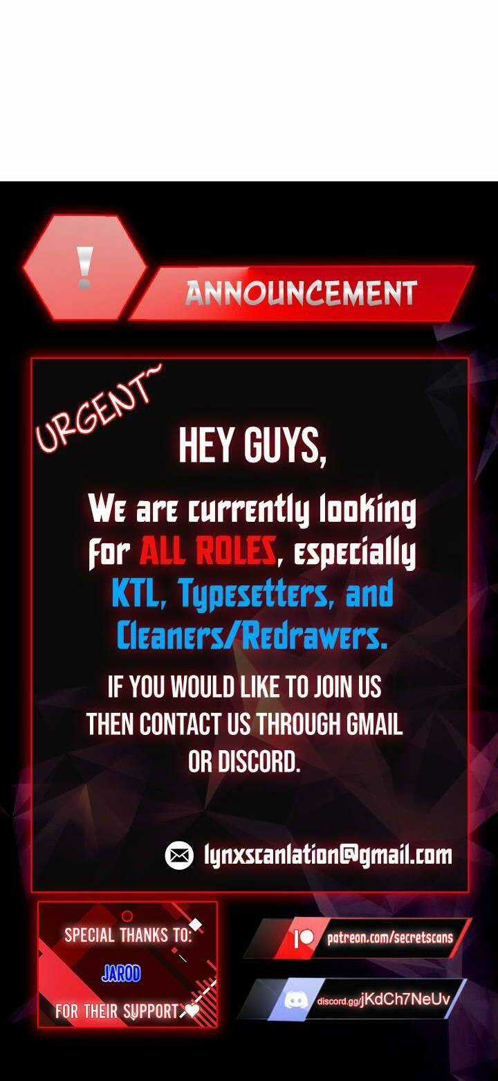 Xác Sống Và Sát Nhân Chapter 5 trang 93