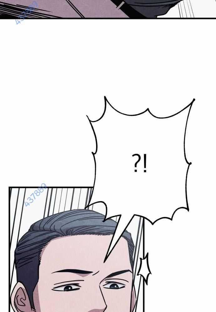 Xác Sống Và Sát Nhân Chapter 50 trang 10