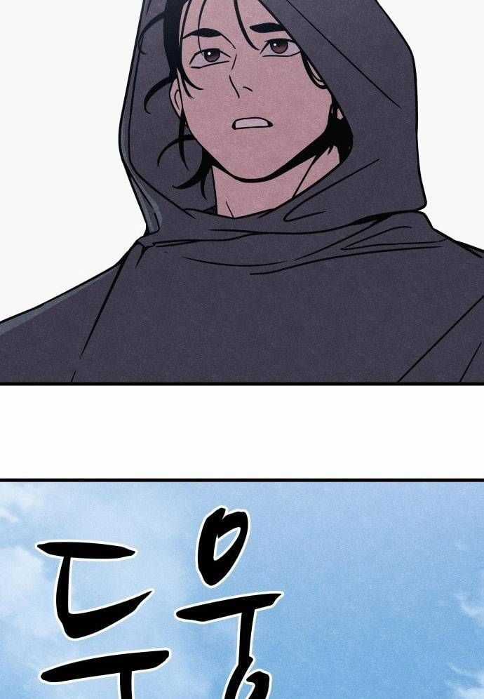 Xác Sống Và Sát Nhân Chapter 50 trang 102