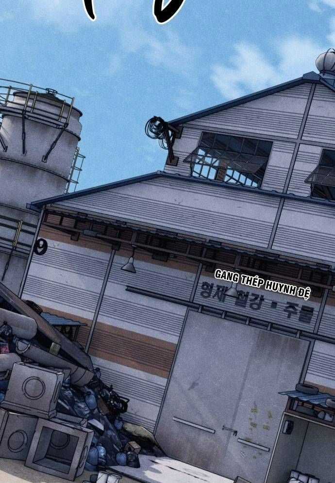 Xác Sống Và Sát Nhân Chapter 50 trang 103