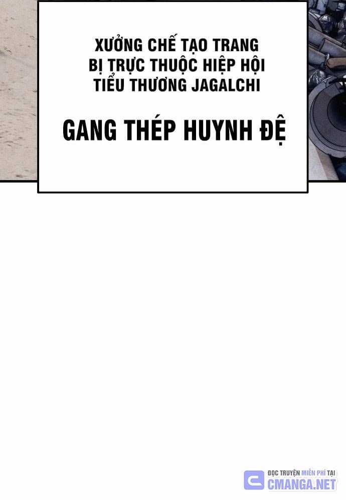 Xác Sống Và Sát Nhân Chapter 50 trang 104