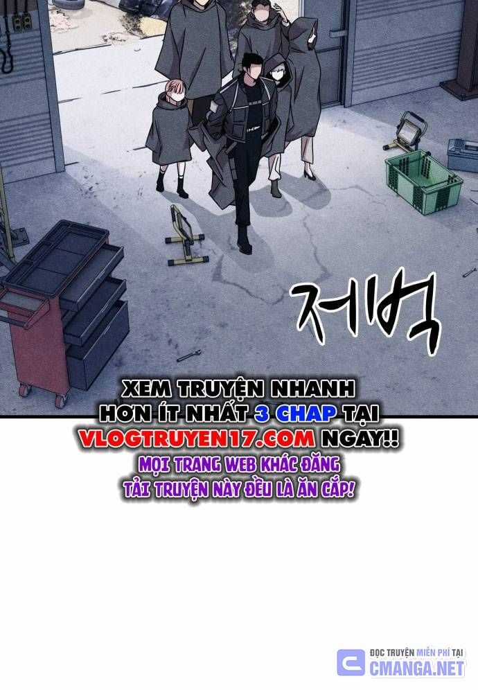 Xác Sống Và Sát Nhân Chapter 50 trang 107