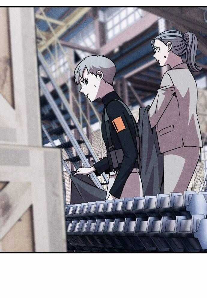 Xác Sống Và Sát Nhân Chapter 50 trang 108