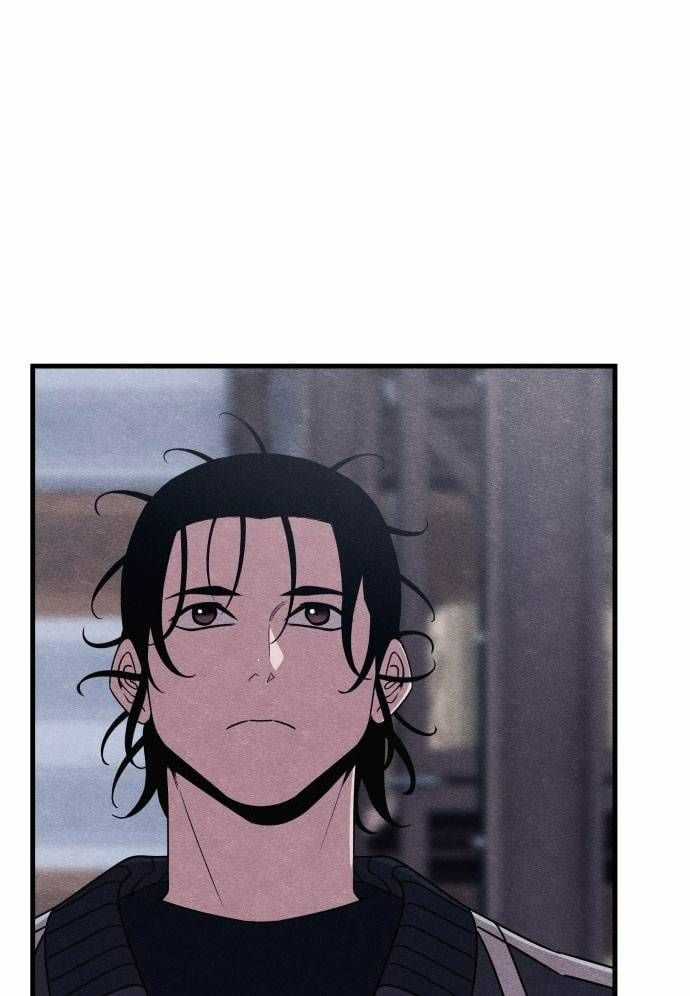 Xác Sống Và Sát Nhân Chapter 50 trang 109