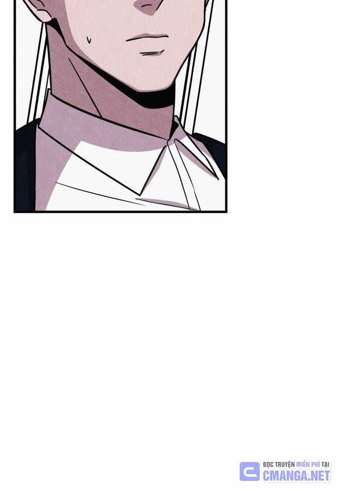 Xác Sống Và Sát Nhân Chapter 50 trang 11