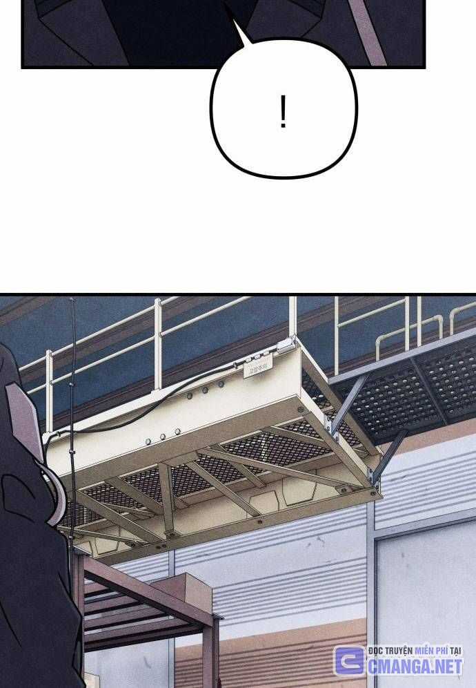 Xác Sống Và Sát Nhân Chapter 50 trang 110