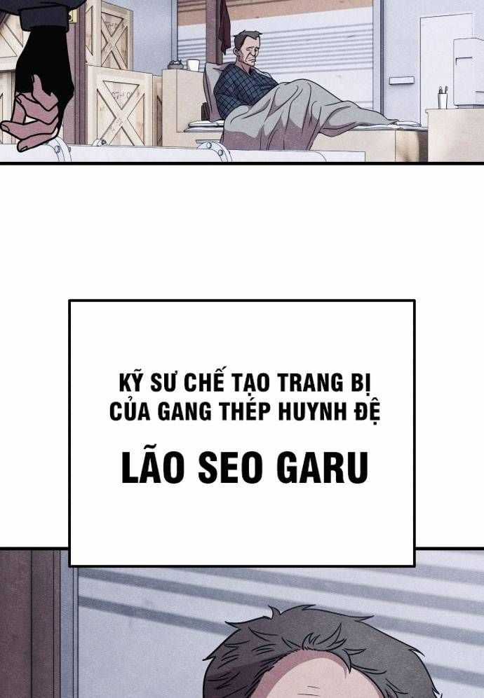 Xác Sống Và Sát Nhân Chapter 50 trang 111