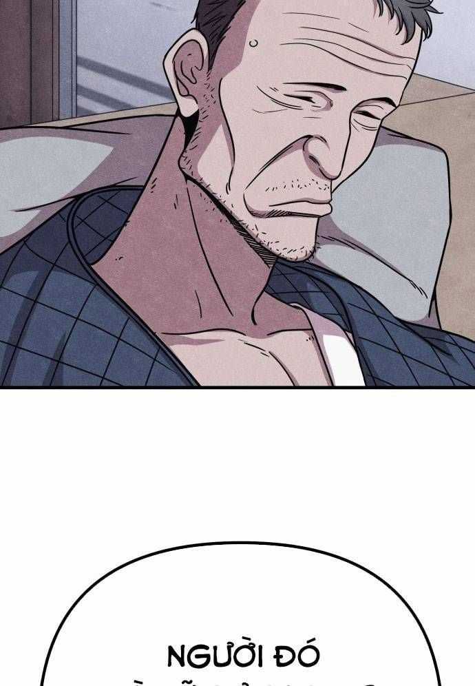 Xác Sống Và Sát Nhân Chapter 50 trang 112