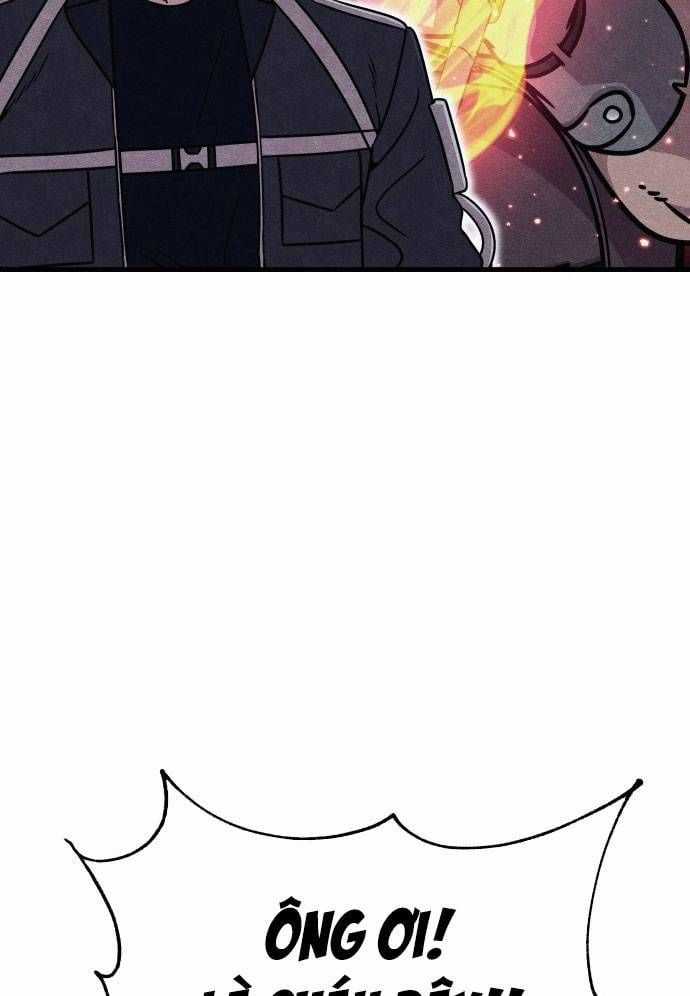 Xác Sống Và Sát Nhân Chapter 50 trang 114