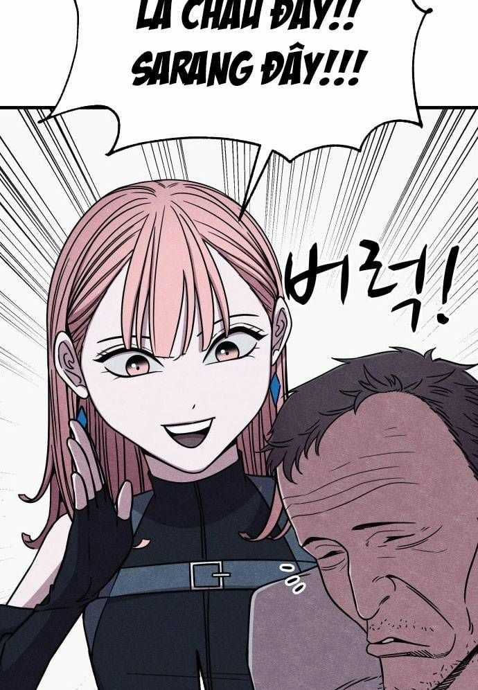 Xác Sống Và Sát Nhân Chapter 50 trang 115