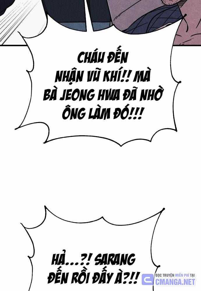 Xác Sống Và Sát Nhân Chapter 50 trang 116