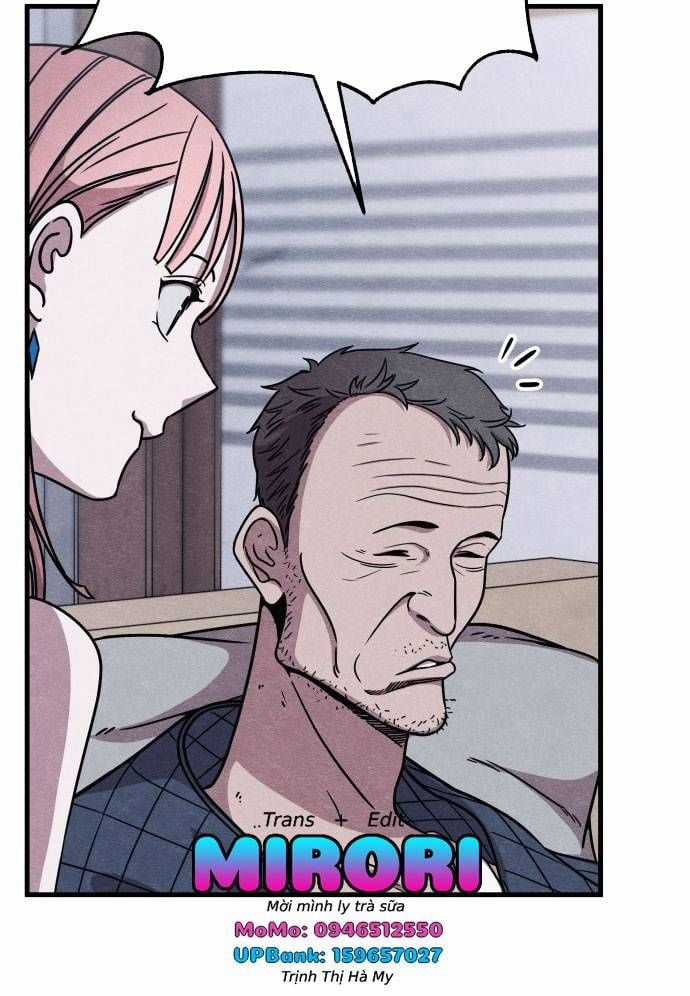 Xác Sống Và Sát Nhân Chapter 50 trang 117