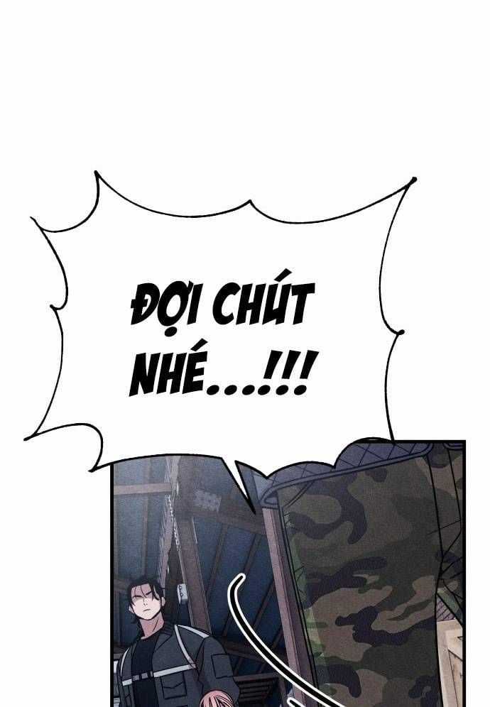 Xác Sống Và Sát Nhân Chapter 50 trang 118