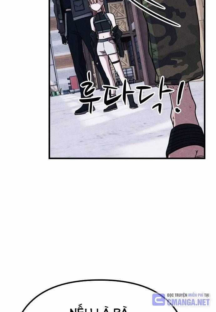 Xác Sống Và Sát Nhân Chapter 50 trang 119