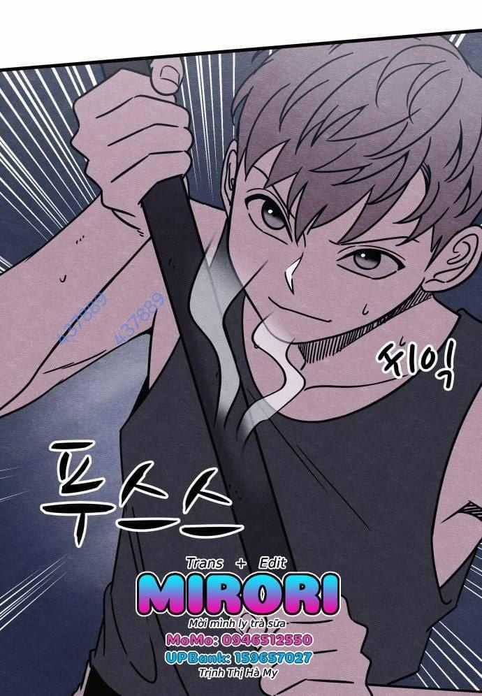 Xác Sống Và Sát Nhân Chapter 50 trang 12