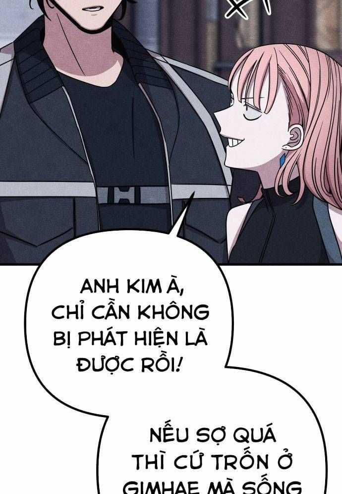 Xác Sống Và Sát Nhân Chapter 50 trang 121