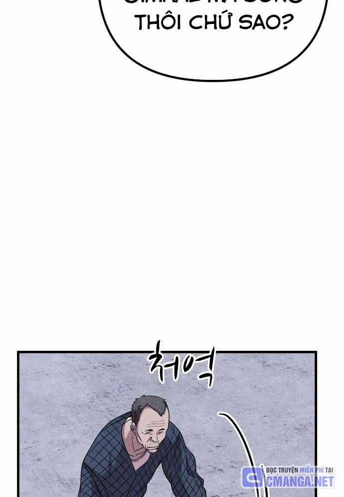 Xác Sống Và Sát Nhân Chapter 50 trang 122