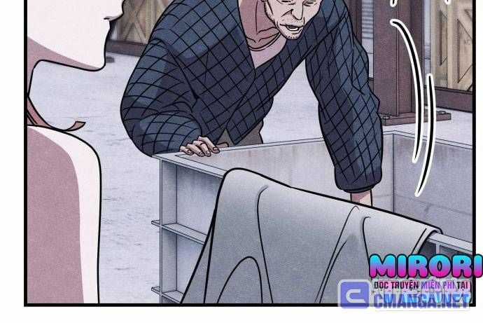 Xác Sống Và Sát Nhân Chapter 50 trang 125