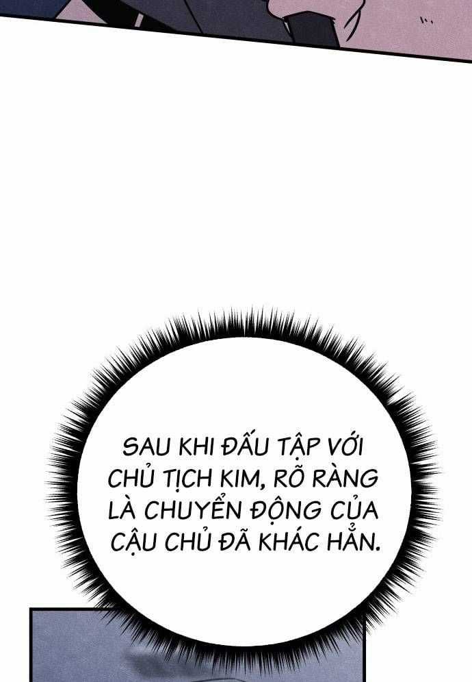 Xác Sống Và Sát Nhân Chapter 50 trang 13
