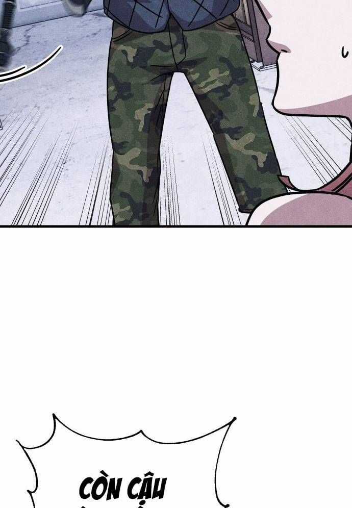 Xác Sống Và Sát Nhân Chapter 50 trang 130