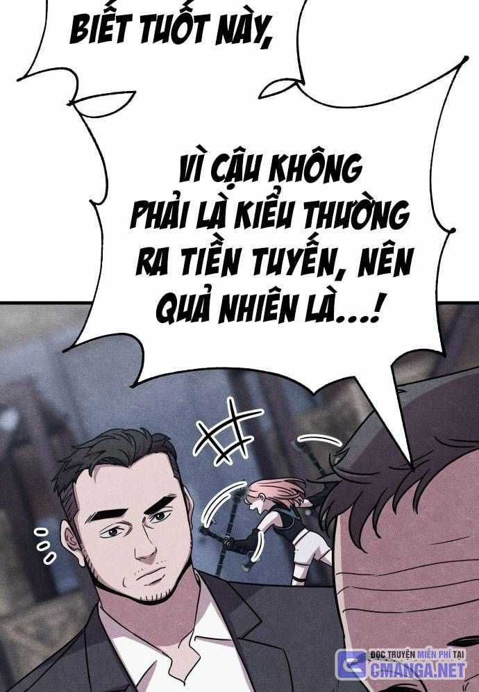 Xác Sống Và Sát Nhân Chapter 50 trang 131