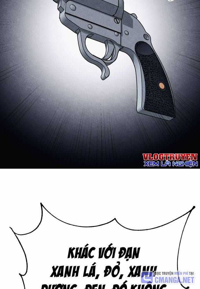 Xác Sống Và Sát Nhân Chapter 50 trang 134