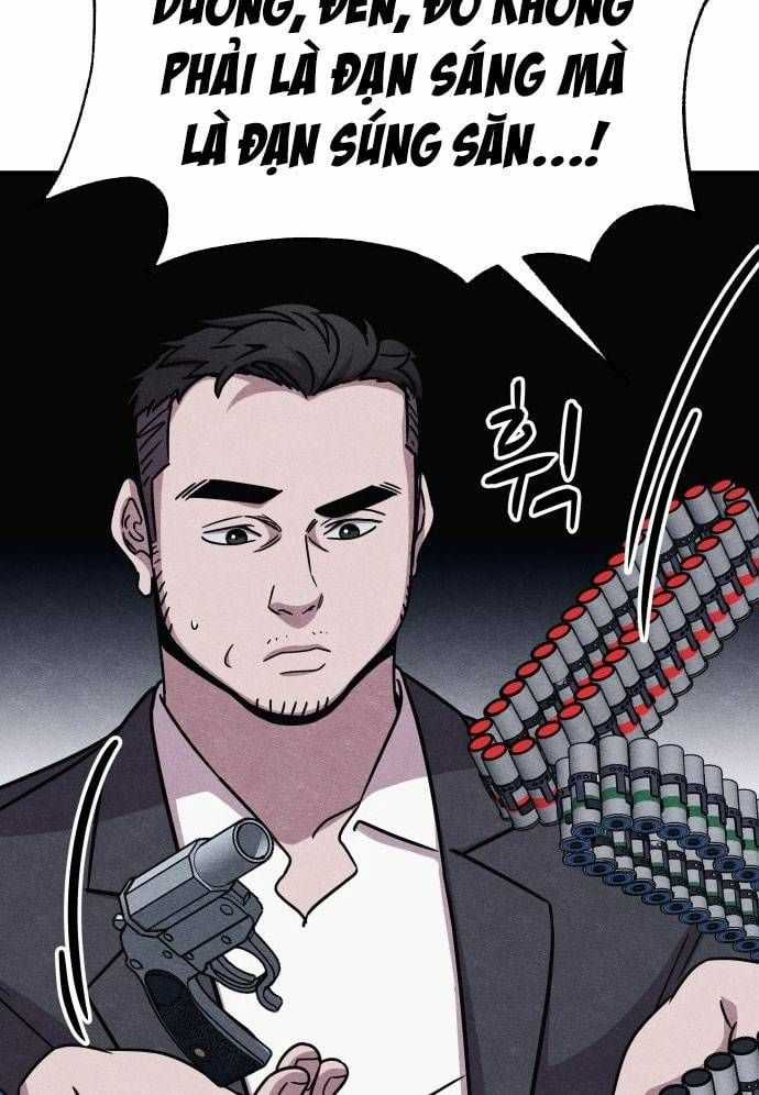 Xác Sống Và Sát Nhân Chapter 50 trang 135