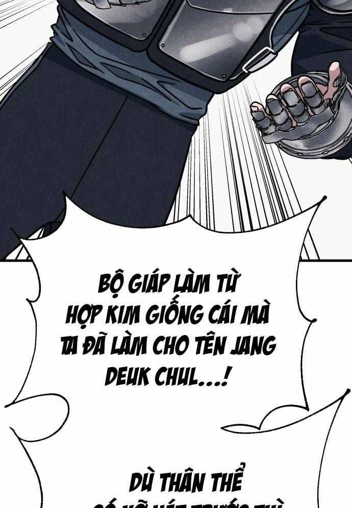 Xác Sống Và Sát Nhân Chapter 50 trang 138
