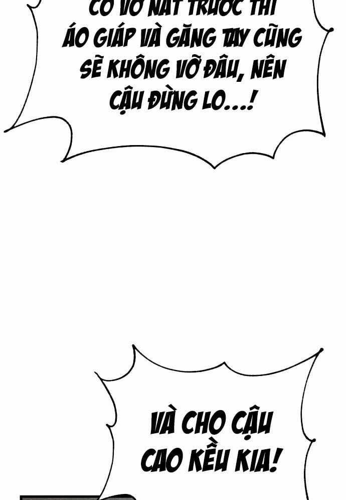 Xác Sống Và Sát Nhân Chapter 50 trang 139