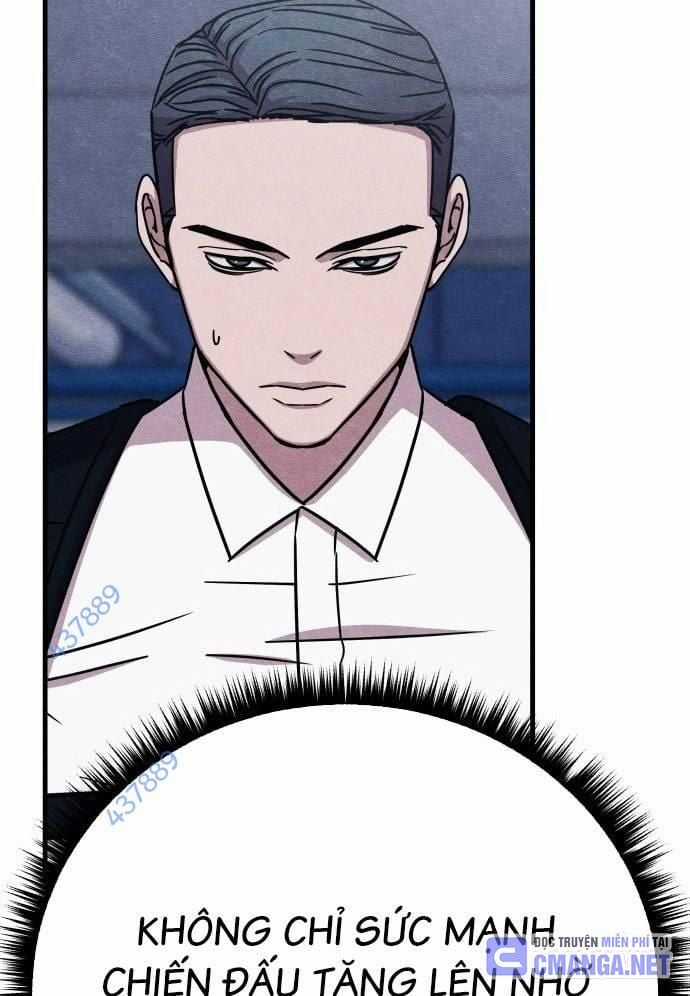 Xác Sống Và Sát Nhân Chapter 50 trang 14