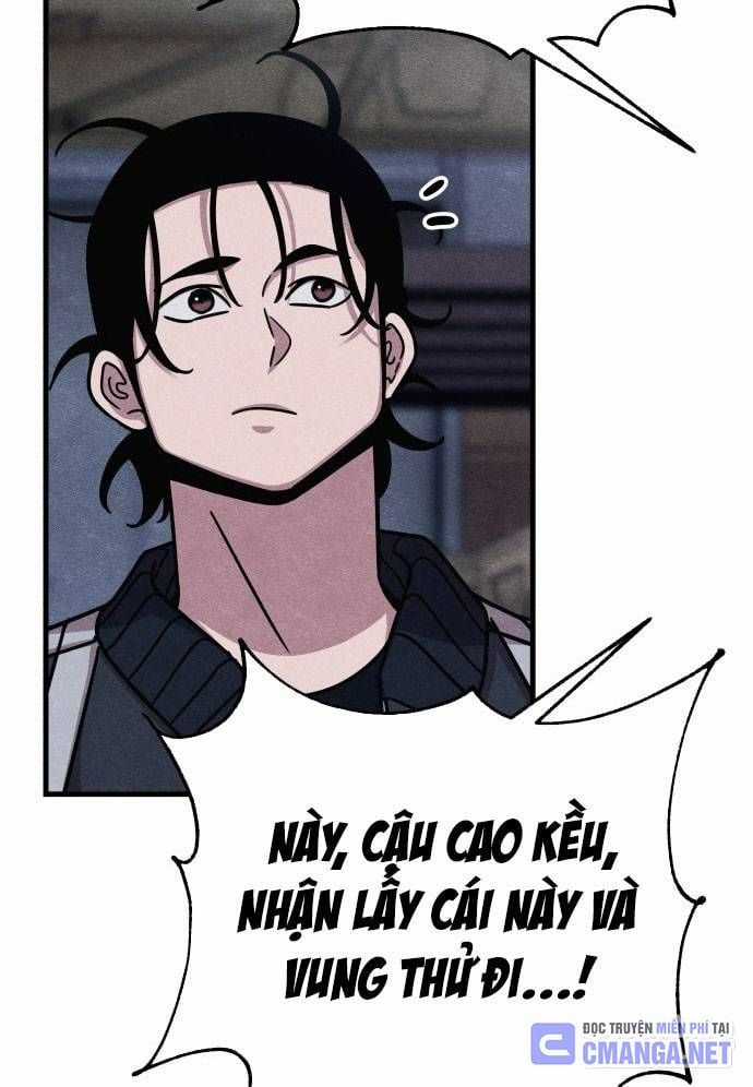 Xác Sống Và Sát Nhân Chapter 50 trang 140