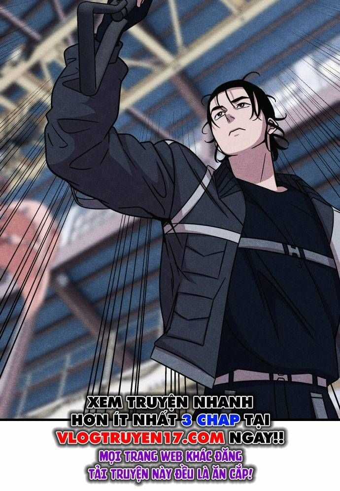 Xác Sống Và Sát Nhân Chapter 50 trang 142