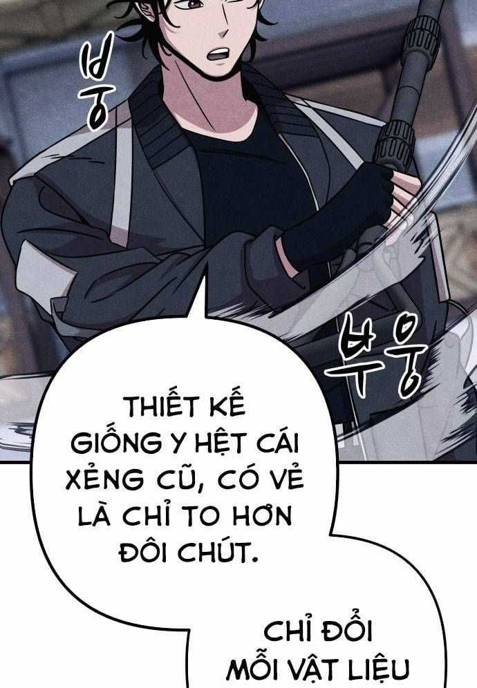 Xác Sống Và Sát Nhân Chapter 50 trang 144
