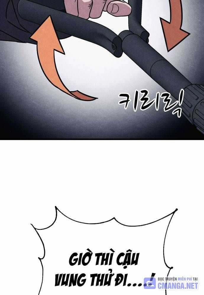 Xác Sống Và Sát Nhân Chapter 50 trang 146