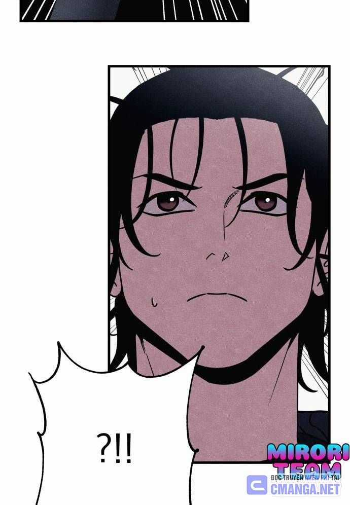 Xác Sống Và Sát Nhân Chapter 50 trang 149