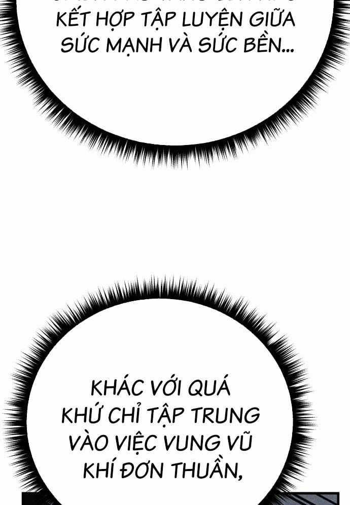 Xác Sống Và Sát Nhân Chapter 50 trang 15