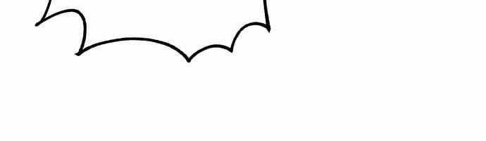 Xác Sống Và Sát Nhân Chapter 50 trang 150