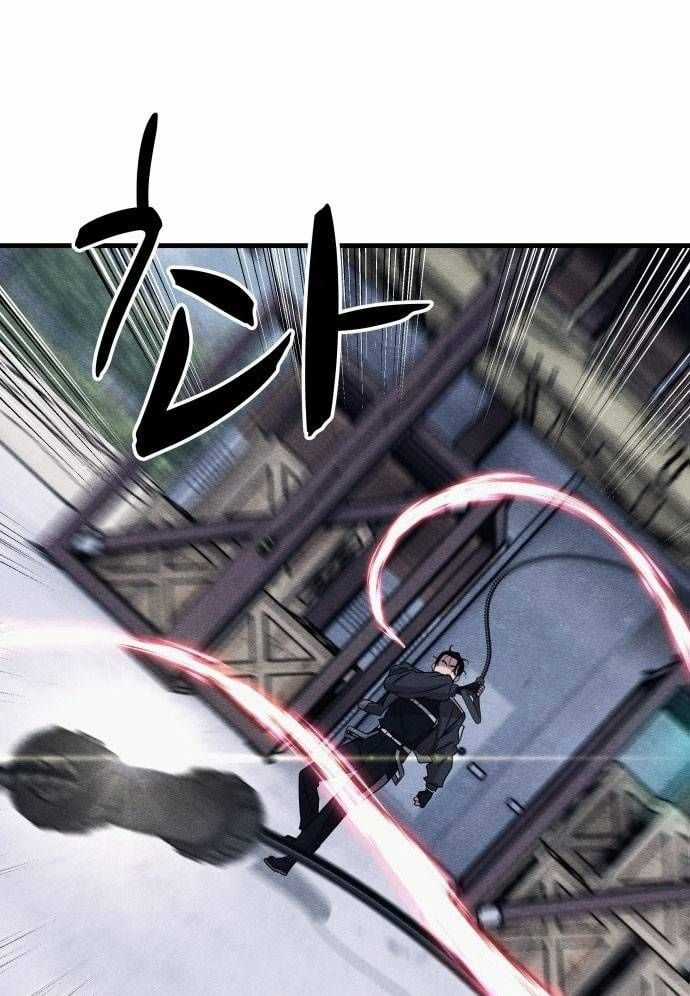 Xác Sống Và Sát Nhân Chapter 50 trang 151