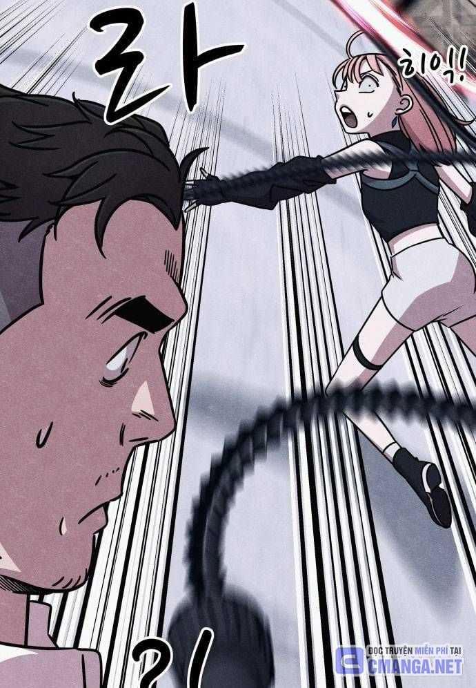 Xác Sống Và Sát Nhân Chapter 50 trang 152