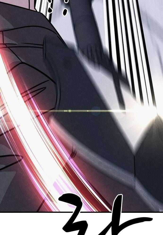 Xác Sống Và Sát Nhân Chapter 50 trang 153